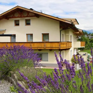 schneiderhof.innsbruckaustriahotels.com/
