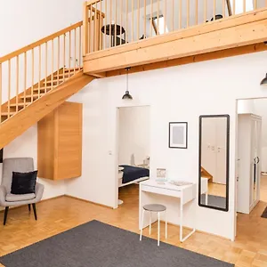 cozy-kunsthaus-graz.graz-austria-hotels.com/