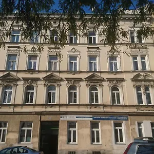 Abai 1150 Only Www-on-line-check-in & Selfservice Viena