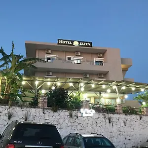 Elita , Ksamil Albania