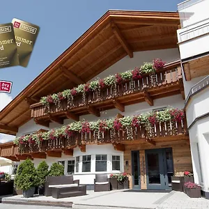 Gb Gondelblick Sölden