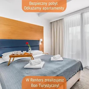 seaside-park-private-apartment-by-renters.kolobrzeghotels.com/