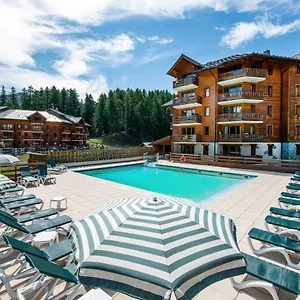 https://pierre-vacances-lalbane.fr-provencehotel.com