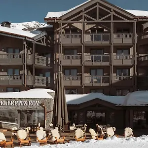 https://le-fitz-roy.hotels-rhonealpes.com