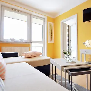 apartament-sabina-w-diva-kolobrzeg.kolobrzeghotels.com/
