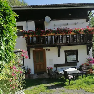 https://ferienwohnung-riedbach.innsbruckaustriahotels.com