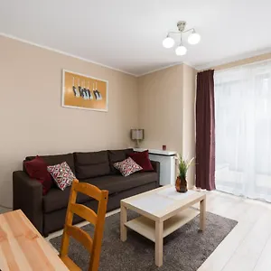 czarnieckiego-apartment-with-balcony-pozna-by-renters.poznan-hotels.com/