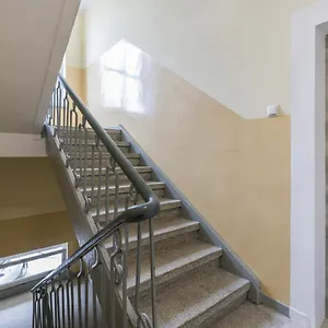 kosinskiego-apartment-poznan-by-renters.poznan-hotels.com/