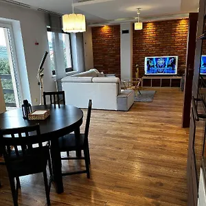 apartament-airport-gdansk.sopothotels.com/