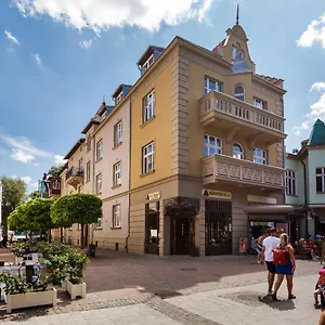 quick-apartment-sopot-centre-3.sopothotels.com/