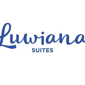Luwiana 3*, Ljubljana Slovenia