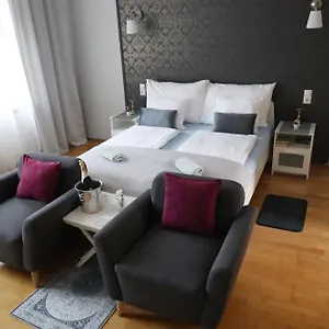 arena-apartments.graz-austria-hotels.com/