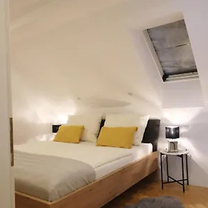 arena-apartments.graz-austria-hotels.com/