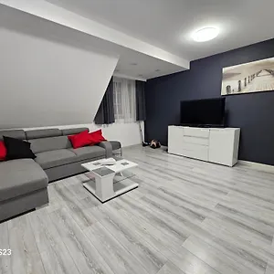 apartament-jurks.karpacz-hotel.com/
