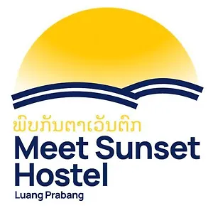 Meet Sunset 旅馆 琅勃拉邦