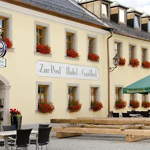 hotel-gasthof-zur-post-barnau.com-bavaria.com/