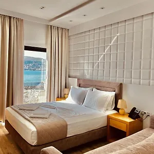 Sole 4*, Sarandë Albania