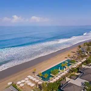 https://the-seminyak-beach-resort-spa-seminyak-bali.ubudhotelsnow.com