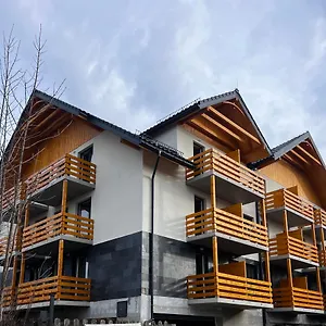 przytulny-zakatek-karkonoszy.karpacz-hotel.com/