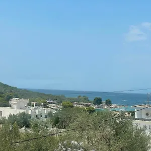 Rest Hour 3*, Ksamil Albania
