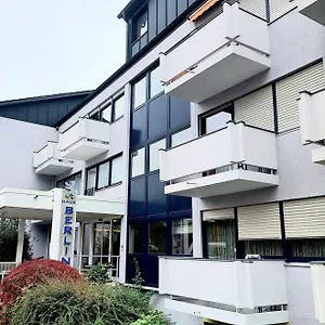 https://appartementhaus-berlin.com-bavaria.com