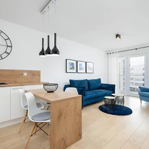 jantar-apartamenty.kolobrzeghotels.com/