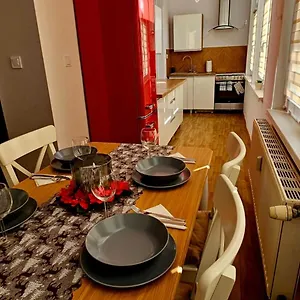 apartament-lucjanek.karpacz-hotel.com/