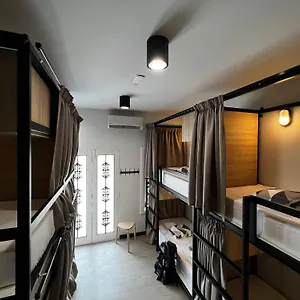 The Freedom Club Kl , クアラルンプール マレーシア