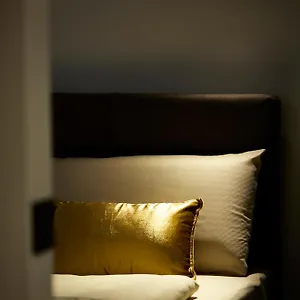 Hotel de apartamente Rockapart - Hauptbahnhof - Neueroeffnung!, Viena