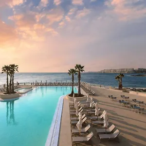 https://the-westin-dragonara-resort.qawrahotelsmalta.org