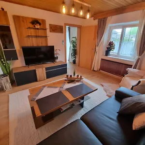 ferienwohnung-anna-grodig.saalbachhinterglemmhotels.com/