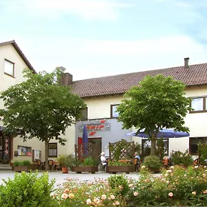 gasthof-reif.com-bavaria.com/