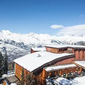 https://les-villages-club-du-soleil.hotels-rhonealpes.com