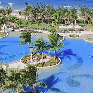 The Pearl 5*, Hoi An Vietname