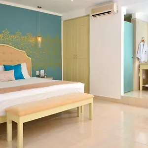 unic-design-hotel.quintano-roohotels.com/