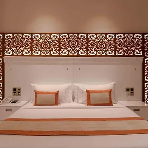 Hills 4*, Kandy Sri Lanca