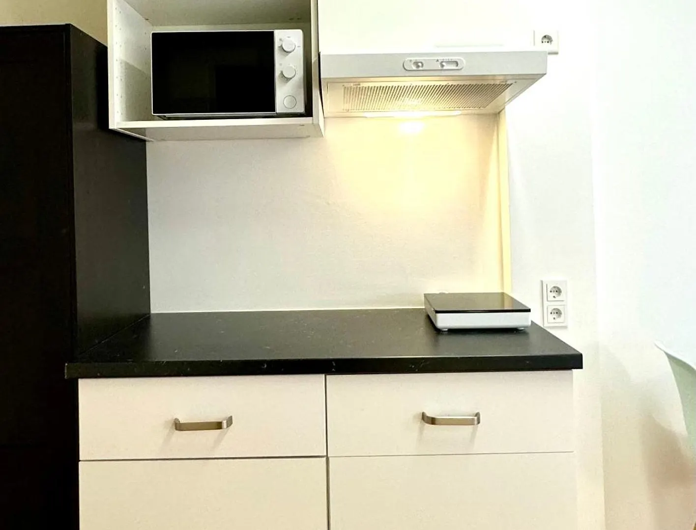 A&T Hotel & Hostel Vienna