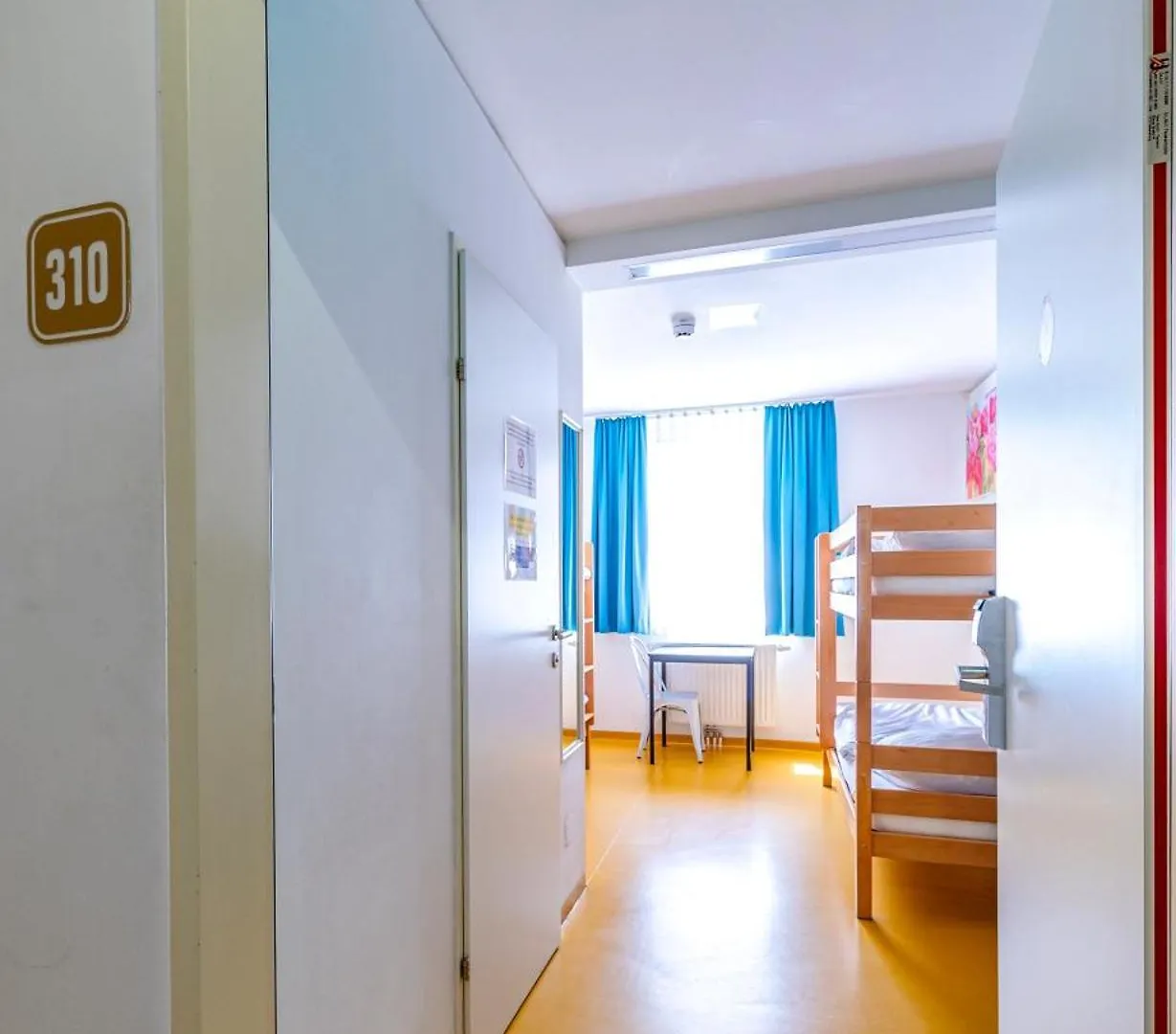 A&T Hotel & Hostel Viena 0*,
