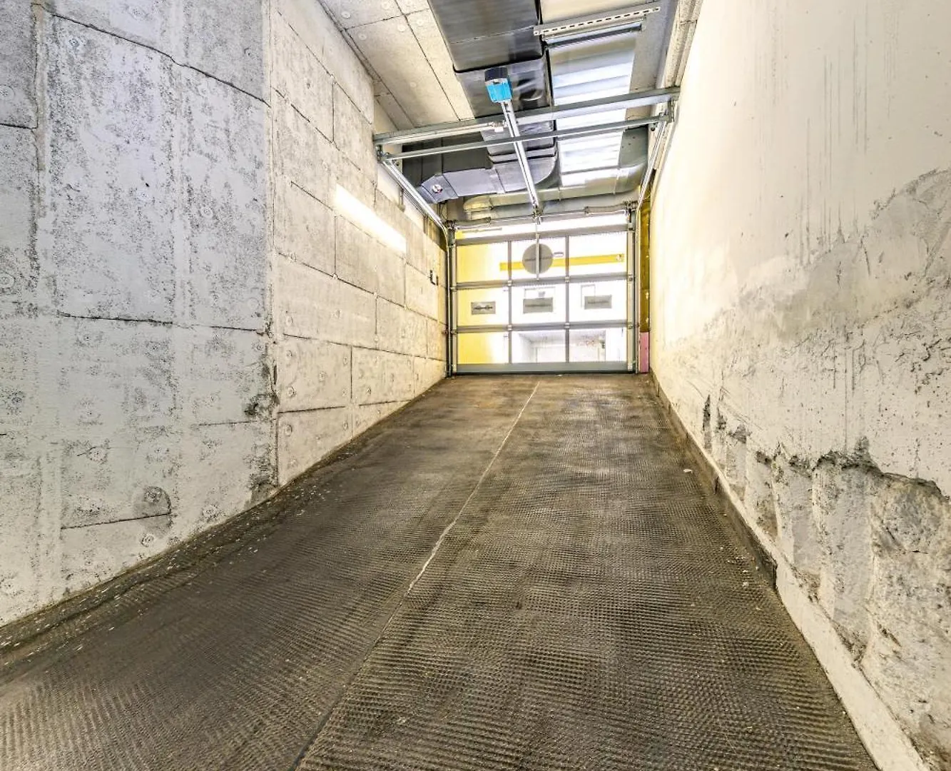 A&T Hotel & Hostel Viena